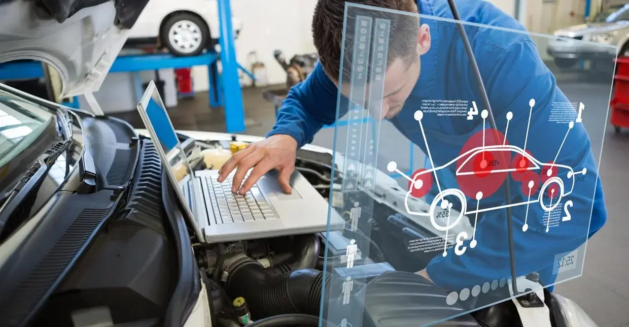 Landing image - Prime Fix